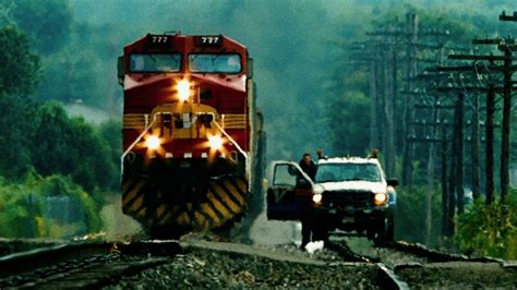 unstoppable 777 train|Unstoppable (2010) .